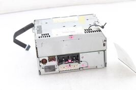 Audio Equipment Radio Receiver Bose Fits 07-08 INFINITI FX SERIES 70329 image 8