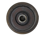 Crankshaft Pulley From 2008 Acura MDX  3.7 - $39.95