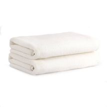 Wellbe Turkish Cotton Hand Towel 2pk White 18x30 Inches - $300.26 MXN Wellbe Turkish Cotton Hand Towel 2pk White 18x30 Inches - $300.26 MXN