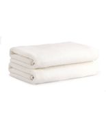 Wellbe Turkish Cotton Hand Towel 2pk White 18x30 Inches - $300.26 MXN Wellbe Turkish Cotton Hand Towel 2pk White 18x30 Inches - $300.26 MXN