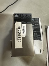 IFM AC1310 ANALOG DEVICE CARD - $67.81 CAD