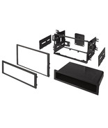 American International Installation Kit for 1986-2013 Acura/Honda - $90.74 CAD