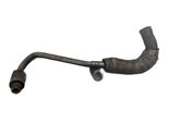 Turbo Cooler Lines From 2015 Chevrolet Cruze  1.4 - $19.95