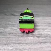 Item image 9