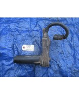 03-06 Chevy Silverado transfer case electric motor assembly OEM push but... - $177.78 CAD