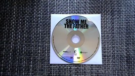 Show Me the Father (DVD, 2021) - £7.85 GBP