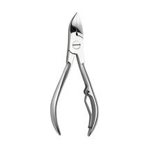 Zwilling Classic Nail Pliers 110mm, 1piece  - £100.23 GBP