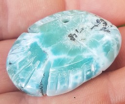 Item image 10