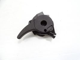 05 Mercedes W220 S55 handle, hood pull lever release - $19.99