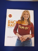 Classic 30-Minute Meals : The All-Occasion Cookbook by Rachael Ray (2006... - £5.51 GBP