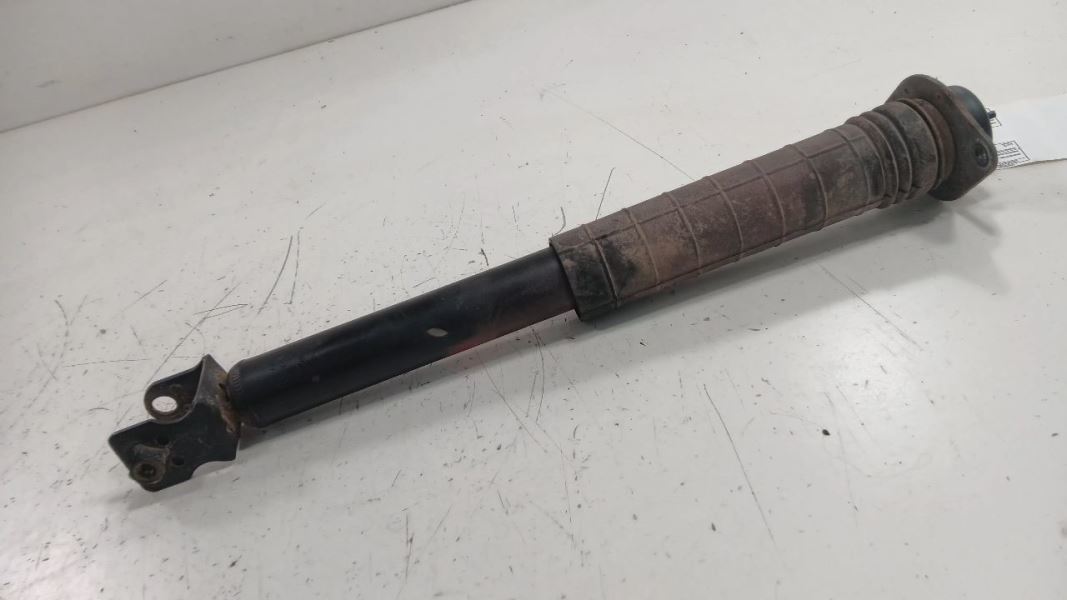 Infiniti G37 Shock Absorber  2009 2010 2011 2012 2013 - $59.84