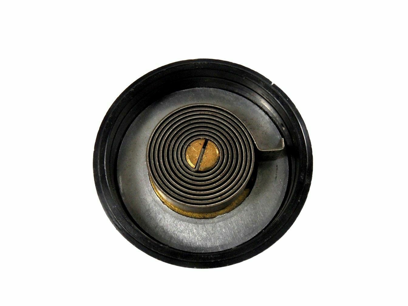 Generic 660 Carburetor Choke Thermostat - $21.98