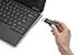 Item image 15