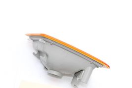 08-11 MERCEDES-BENZ C350 FRONT LEFT DRIVER SIDE MARKER LIGHT Q2506 image 5