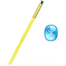 Galaxy Note 9 Stylus Pen With Bluetooth Replacement Stylus Touch S Pen F... - £23.52 GBP