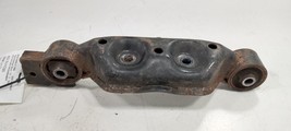 Subaru Impreza Transmission Crossmember Support 2020 2019 2018 2017 - $1,121.19 MXN