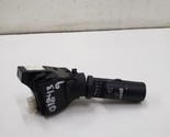 Column Switch Wiper Without Navigation System Fits 05-06 ALTIMA 416206 - £31.55 GBP