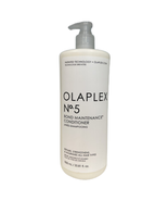 Olaplex No. 5 Bond Maintenance Conditioner - $34.00+