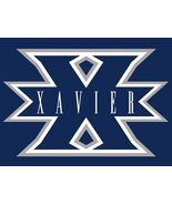 Atlanta Falcons Flag 3x5ft Banner Polyester American Football SB falcons005 - $20.99