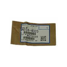 OEM Upper Fuser Picker Finger AE044025 For Gestetner 2212 2712 Lanier 20... - $7.20