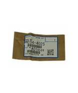OEM Upper Fuser Picker Finger AE044025 For Gestetner 2212 2712 Lanier 20... - $9.87 CAD
