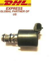 Fits CHEVROLET ACDelco Auto Trans Solenoid 1997-2002 10478146 - £60.94 GBP