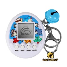 Item image 7