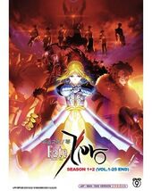 Item image 1