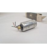 Vintage Motorola Replacement Part Number 59B64978A36 DC Motor - $32.90 CAD