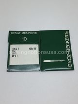 Item image 2