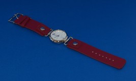 Watch\MeyKey Watch-Use as Stop Watch or Regular Watch - €13,82 EUR