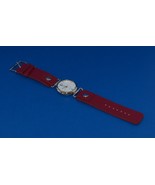 Watches-MeyKey Watch-Use as Stop Watch or Regular Watch - $16.20