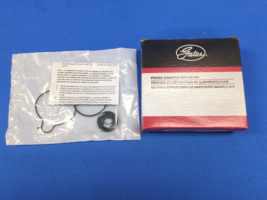 Gates Power Steering Repair Kit 348558 - £11.86 GBP
