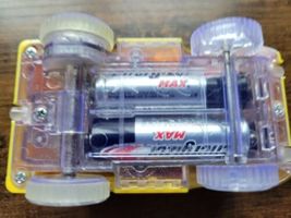 Item image 7