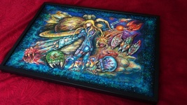 Item image 5