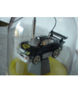 Vintage Advertising BestBuy Store Promo Toy NASCAR Radio Controlled Matc... - $89.99
