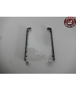 HP Envy 15-u011dx x360 15.6&quot; Hard Drive Caddy DD0Y62HD020 - $11.85 CAD