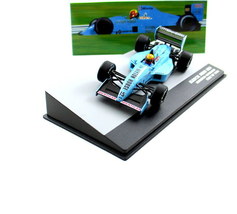 Item image 7