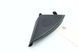 2015-2020 MERCEDES C300 C43 W205 FRONT RIGHT TWEETER SPEAKER H1578 image 2