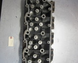 Right Cylinder Head 2004 Ford F-350 Super Duty 6.0 1843080C2 Power Stoke... - $262.95