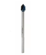 Bosch GT500 Glass &amp; Tile Bit (Carded), 3/8 in. - $490.67 MXN