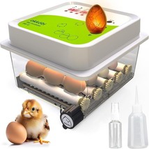 Item image 3