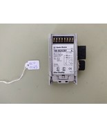 Allen Bradley 198-IB2XOB1 DC Starter Module 24VDC - $66.41 CAD