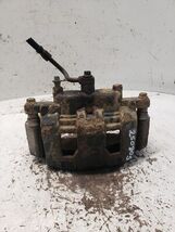 Caliper Front Passenger Right RH VIN W 4th Digit Limited LS Fits 06-16 I... - $31.68