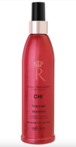 CHI Royal Treatment Volume Booster 8oz  - £22.38 GBP