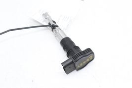 Ignition Coil 4.2L Thru VIN 013000 Fits 04 PHAETON 68870 image 3