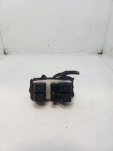 A4 AUDI   1999 Front Door Switch 392565~*~* SAME DAY SHIPPING *~*~ - $36.37