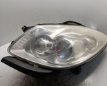 Driver Headlight Xenon HID Without Opt T97 Fits 08-12 ENCLAVE 1058207 - £135.59 GBP