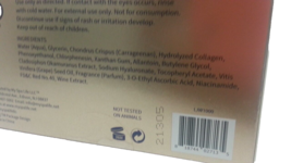 Item image 9