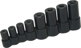 Lisle 70500 Tap Socket Set - $44.98